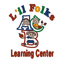 L'il Folks Learning Center